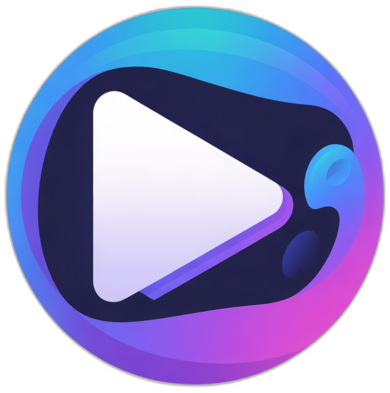 87福利影院Logo