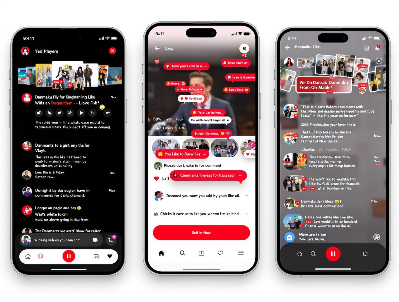 【官方公告】87福利影院APP全新版本上线，新增这些功能！ 图片 1